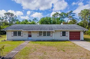 27307 Chinquapin Dr, Punta Gorda, FL 33955 - Photo 2