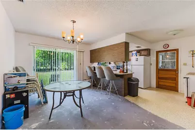 27307 Chinquapin Drive, Punta Gorda, FL 33955 - Photo 10