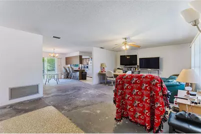 27307 Chinquapin Drive, Punta Gorda, FL 33955 - Photo 8