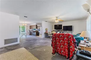 27307 Chinquapin Dr, Punta Gorda, FL 33955 - Photo 8