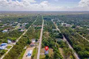 27307 Chinquapin Dr, Punta Gorda, FL 33955 - Photo 30