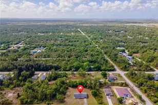 27307 Chinquapin Dr, Punta Gorda, FL 33955 - Photo 32