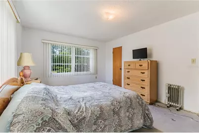 27307 Chinquapin Drive, Punta Gorda, FL 33955 - Photo 16