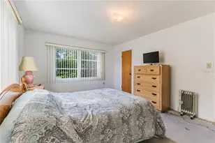 27307 Chinquapin Dr, Punta Gorda, FL 33955 - Photo 16