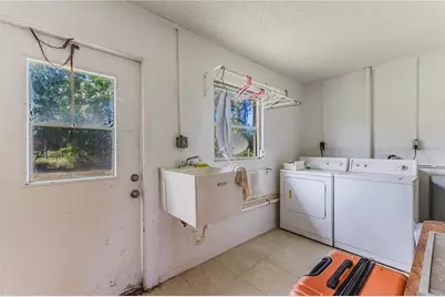 27307 Chinquapin Drive, Punta Gorda, FL 33955 - Photo 22