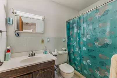 27307 Chinquapin Drive, Punta Gorda, FL 33955 - Photo 18