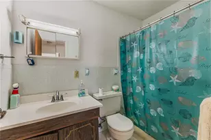 27307 Chinquapin Dr, Punta Gorda, FL 33955 - Photo 18