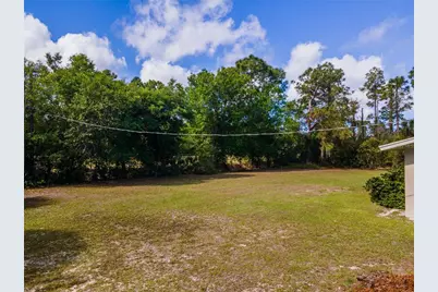 27307 Chinquapin Drive, Punta Gorda, FL 33955 - Photo 26