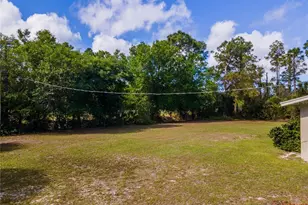 27307 Chinquapin Dr, Punta Gorda, FL 33955 - Photo 26