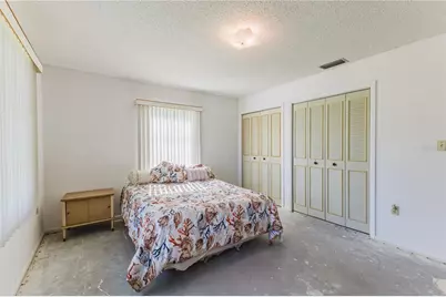 27307 Chinquapin Drive, Punta Gorda, FL 33955 - Photo 20