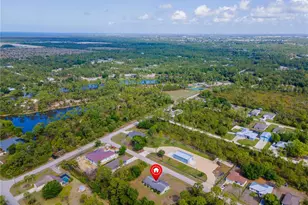 27307 Chinquapin Dr, Punta Gorda, FL 33955 - Photo 28