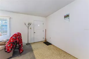 27307 Chinquapin Dr, Punta Gorda, FL 33955 - Photo 6