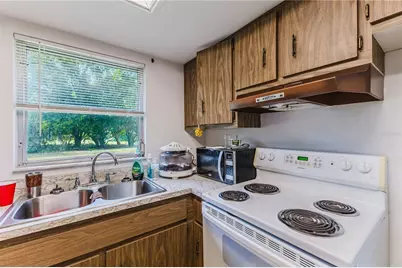 27307 Chinquapin Drive, Punta Gorda, FL 33955 - Photo 14