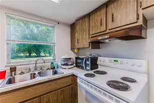 27307 Chinquapin Dr, Punta Gorda, FL 33955 - Photo 14