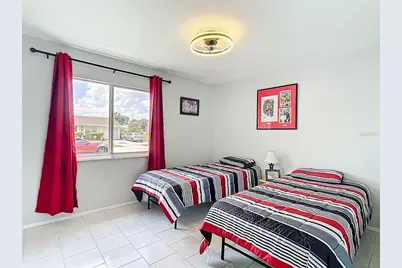 6786 Carovel Avenue, North Port, FL 34287 - Photo 16