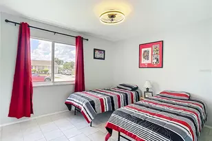 6786 Carovel Ave, North Port, FL 34287 - Photo 16