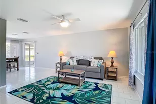 6786 Carovel Ave, North Port, FL 34287 - Photo 2