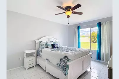 6786 Carovel Avenue, North Port, FL 34287 - Photo 10