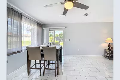 6786 Carovel Avenue, North Port, FL 34287 - Photo 8