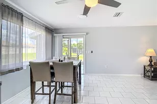 6786 Carovel Ave, North Port, FL 34287 - Photo 8