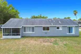 6786 Carovel Ave, North Port, FL 34287 - Photo 28