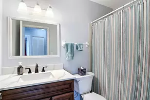 6786 Carovel Ave, North Port, FL 34287 - Photo 20