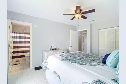 6786 Carovel Avenue, North Port, FL 34287 - Photo 12