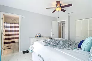 6786 Carovel Ave, North Port, FL 34287 - Photo 12