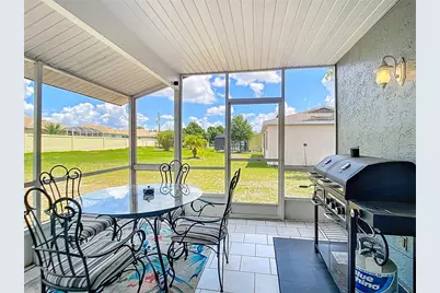 6786 Carovel Avenue, North Port, FL 34287 - Photo 24