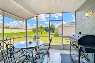 6786 Carovel Ave, North Port, FL 34287 - Photo 24