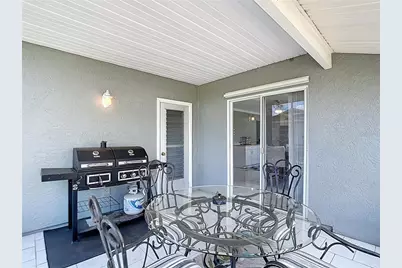 6786 Carovel Avenue, North Port, FL 34287 - Photo 26