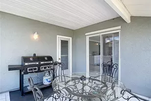 6786 Carovel Ave, North Port, FL 34287 - Photo 26