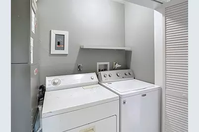 6786 Carovel Avenue, North Port, FL 34287 - Photo 22