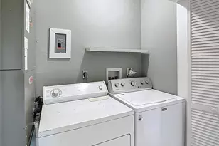 6786 Carovel Ave, North Port, FL 34287 - Photo 22