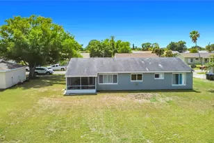 6786 Carovel Ave, North Port, FL 34287 - Photo 30