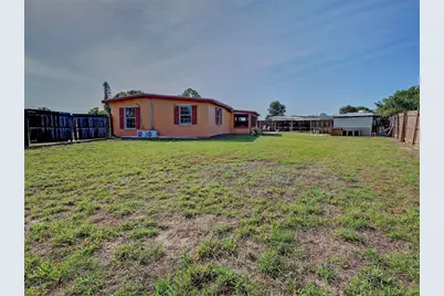 3101 Whiting Lane, Port Charlotte, FL 33952 - Photo 52