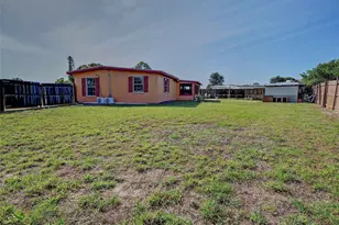 3101 Whiting Ln, Port Charlotte, FL 33952 - Photo 52