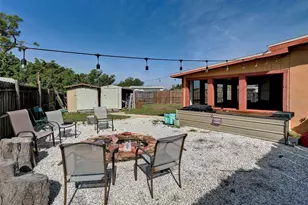 3101 Whiting Ln, Port Charlotte, FL 33952 - Photo 56