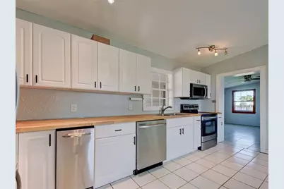 3101 Whiting Lane, Port Charlotte, FL 33952 - Photo 20