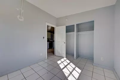 3101 Whiting Lane, Port Charlotte, FL 33952 - Photo 26