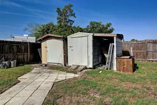 3101 Whiting Ln, Port Charlotte, FL 33952 - Photo 48