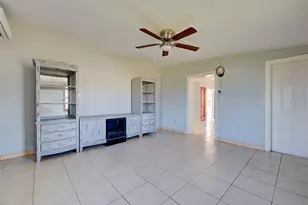 3101 Whiting Ln, Port Charlotte, FL 33952 - Photo 32