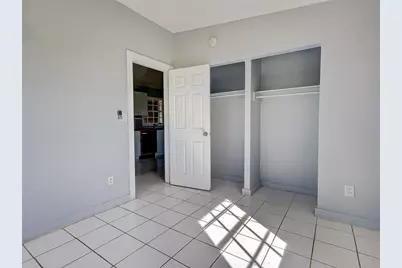 3101 Whiting Lane, Port Charlotte, FL 33952 - Photo 40