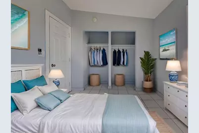 3101 Whiting Lane, Port Charlotte, FL 33952 - Photo 4