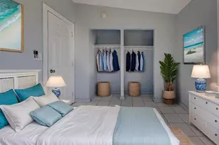 3101 Whiting Ln, Port Charlotte, FL 33952 - Photo 4