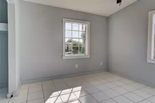 3101 Whiting Ln, Port Charlotte, FL 33952 - Photo 38