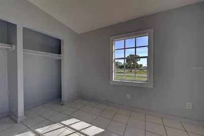 3101 Whiting Lane, Port Charlotte, FL 33952 - Photo 28