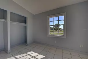 3101 Whiting Ln, Port Charlotte, FL 33952 - Photo 28