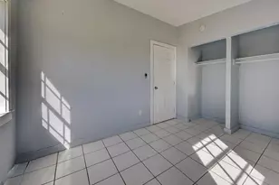 3101 Whiting Ln, Port Charlotte, FL 33952 - Photo 42