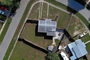 3101 Whiting Ln, Port Charlotte, FL 33952 - Photo 1